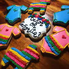 We did not find results for: Yami Yums Mexican Themed Gender Reveal Party Facebook