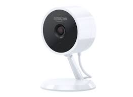 Best Wireless Home Security Cameras Of 2019 Consumer Reports Security Cameras For Home Home Security Camera Systems Home Security Tips
