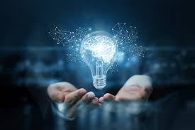 Intelligent synonyms, intelligent pronunciation, intelligent translation, english dictionary definition of intelligent. Intelligent Lighting Five Ways To Make Your Lighting Intelligent Real Estate News Et Realestate