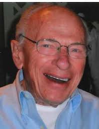 Obituary information for Marvin B. Lieberman