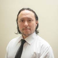 400+ "Arce Gomez" profiles