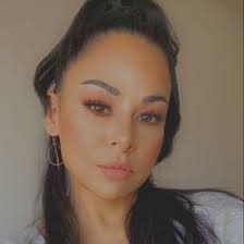 iNgRid Davila (idavila79)