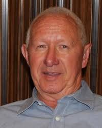 Jay Sharp Gregory Obituary (2023)