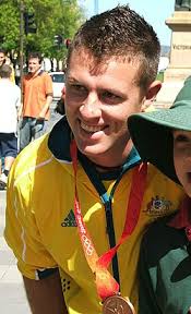 Medalhistas olímpicos do hóquei sobre grama