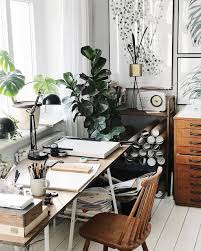 36 Fantastic Art Studio Apartment Design Ideas Home Office Decor Home Office Design Apartment Design