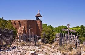 14 Top Rated Tourist Attractions In Santa Fe Planetware Tourist Attraction New Mexico New Mexico Santa Fe