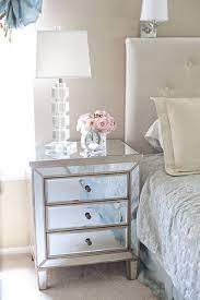 6th Street Design School Home Bedroom Bedroom Inspirations Furniture