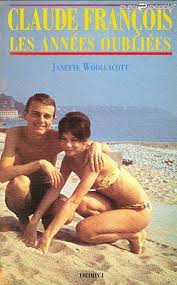 Janet Woollacott Alchetron The Free Social Encyclopedia Nur wochen bevor claude françois ein bedeutender star wurde, verließ woollacott claude françois für gilbert bécaud. janet woollacott alchetron the free