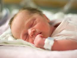 Generally, the earlier a baby is born, the higher the risk of complications. Premature Baby Outlook And What To Expect Babycenter