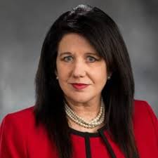 Popular music tracks, songs tagged gina mccabe