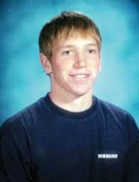 Bigger Faster Stronger