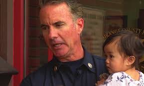 Tim Wilburn's Instagram, Twitter & Facebook