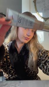 Holiday Get Ready With Me: Festive Makeup Routine