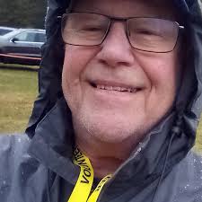 How to remove bees from under deck?