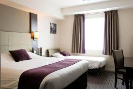 What are some restaurants close to premier inn london county hall hotel? Premier Inn London Heathrow M4 J4 Hillingdon Updated 2021 Prices