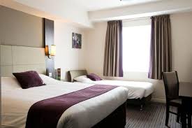 Approximately 60% of the rooms will be £35 exactly. Hotel Premier Heathrow M4 J4 Hillingdon Uk Booking Com
