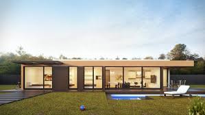 Sur.ly for wordpress sur.ly plugin for wordpress is free of charge. Ventajas De La Construccion Modular Arquitectura Sostenible