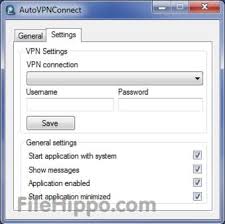 Download Autovpnconnect 3 1 0 0 0 For Windows Filehippo Com