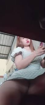 Thailand Bigo - Porn Videos & Photos - EroMe