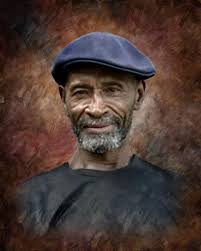 Sammy Lee Bell, Sr. Obituary July 25, 2025