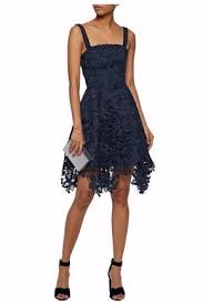Designer Dresses Cocktail And Party Sale Up To 70 Off The Outnet Lace Dress Party Dress Sale Dresses