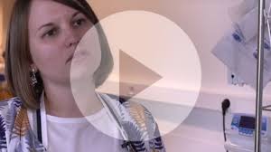 Service d'epileptologie clinique, des troubles du sommeil et de neurologie  fonctionnelle de l'enfant