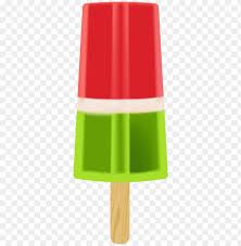 Download Popsicle Png Images Background Toppng All of these popsicle resources are for free download in addition to png format images, you can also find popsicle vectors, psd files and hd background images. download popsicle png images background