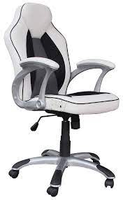 Shop for x gaming chair online at target. Office Furniture X Rocker Gaming Chair Adjustable Audio Bluetooth Home Office Office Chair Executive Office Chairs Best Office Chair