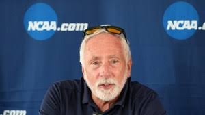 Hartman, Smith and Wolfe Headline 2024 All-ACC Academic Teams