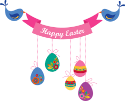 Ask Com Happy Easter Banner Happy Easter Wishes Easter Wishes