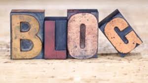 Tutorial Cepat Cara Buat Website Sendiri Ahmadfaiz Com Business Blog Successful Blog Blog