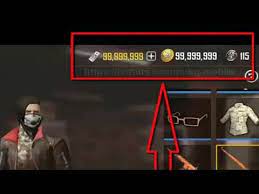 Pubg Mobile Hack Uc Cash Cheat Generator Get Unlimited Uc And Bp For Any Account Our Hack Works For Ios And In 2021 Hack Free Money Mobile Generator Download Hacks
