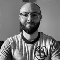 Devon Hastings's Instagram, Twitter & Facebook