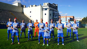 See more of παε ατρομητοσ αθηνων on facebook. P A E Atromhtos A8hnwn 1923 Atromitos F C Official