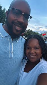 And and and and just so we’re clear..I LOVE my husband deoownnn! Neither  one of us are perfect but baby life is better together!! Every single  evolution our marriage and relationship has gone through ...