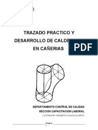 Check spelling or type a new query. Desarrollos Caldereria 1 Caldereria Caldereria Buscar Libros