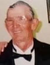 Obituary information for Donald Lee Westfall