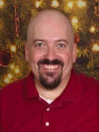 Mark Shane Pointer Obituary