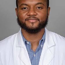 THE Best 10 PSYCHIATRISTS near TCU/WEST CLIFF, FORT WORTH, TX