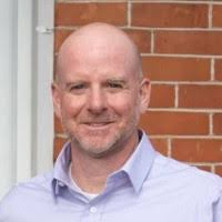 60+ "Derochie" profiles