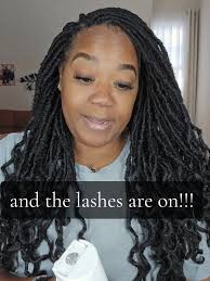 Another package! I'm excited to share my thoughts