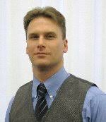 Chicago, IL Right Of Way Easements Lawyers & Law Firms