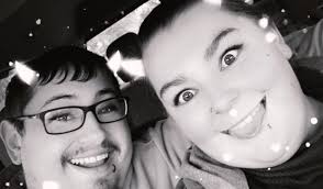 Stanley Munson and Shae Russell's Wedding Website