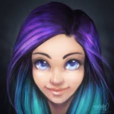 Aiden Kemp (@PandaOverlord_)