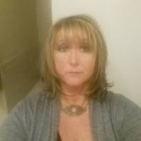 40+ "Toni Lang" profiles