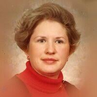 Obituary information for Eleanor Jo Hicks Popham
