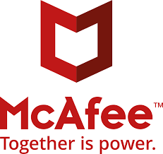 Mcafee is an excellent program for protecting your family members using active threats security and. Optimum Internet Protection Powered By Mcafee