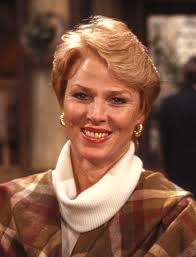 Mariette Hartley