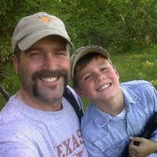 Cheyenne Knapp and Wyatt Cross's Wedding Website