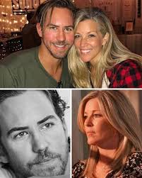 General Hospital Actor Dies at 78